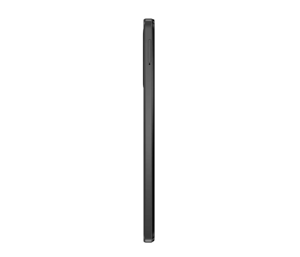 Motorola moto e14 2/64GB Graphite Grey 90Hz - 1262213 - zdjęcie 12